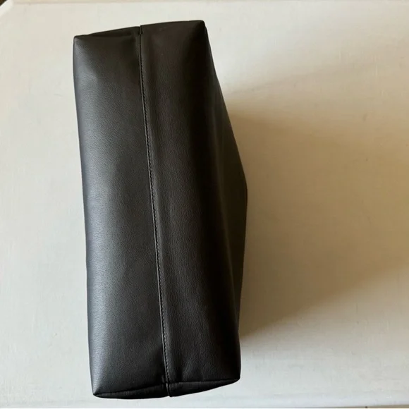 Cuyana Tote Organization Insert Black / Blush - Picture 5 of 12